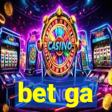 bet ga